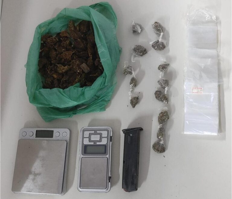 apreensao-drogas-bairro-conceicao-25-batalhao-foto-policia-militar