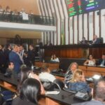 aprovado-2a-parcela-do-fundef-ft-alba_edited