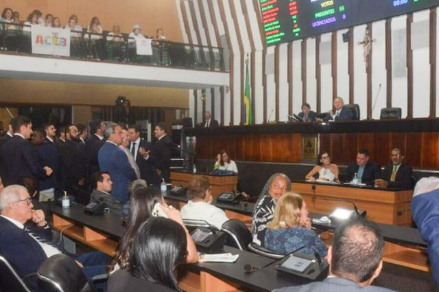 aprovado-2a-parcela-do-fundef-ft-alba_edited