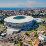 arena-fonte-nova-foto-san-junior