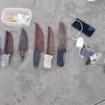 arma-de-fabricacao-caseria-em-presidio