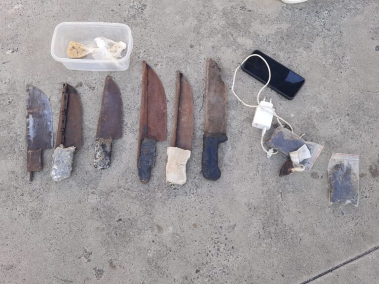 arma-de-fabricacao-caseria-em-presidio