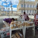artesa-feira-de-artesanato-2025-artesanafro-foto-ney-silva-acorda-cidade-01