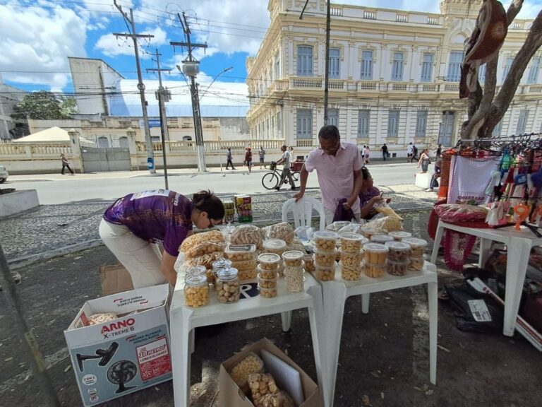 artesa-feira-de-artesanato-2025-artesanafro-foto-ney-silva-acorda-cidade-01