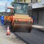 asfaltamento-pampalona-a-Pedra-Ferrada-fotos-Jorge-Magalhaes-secom-prefeitura