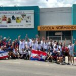 assistidos-apae-jogo-bahia-x-bragantino-fonte-nova-bora-bahia-minha-bencao-10