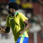 atacante-taina-santos-foto-reproducao