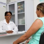 atendimento-medico-foto-Leonard-Rattes-Saude-GovBA