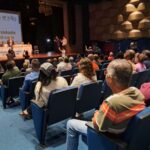 audiencia-publica-universidade-federal-de-feira-de-santana-foto-ney-silva-acorda-cidade-5