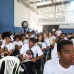 bahia-juventude-negra-no-mercado-de-trabalho-251125