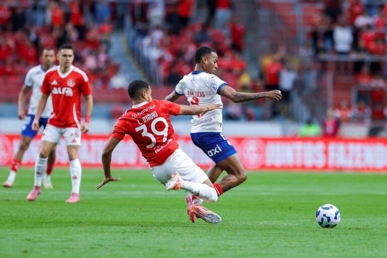 bahia-x-internacional-beira-rio-foto-rafael-rodrigues-ec-bahia