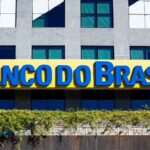 banco-do-brasil_marcelo-camargo_abr_