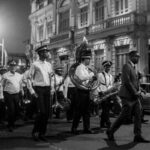 banda-apresnetacao-filamonicas-foto-Anderson-Moreira