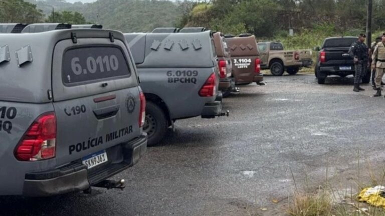 batalhao-de-choque-policia-militar-pm-foto-reproducao-