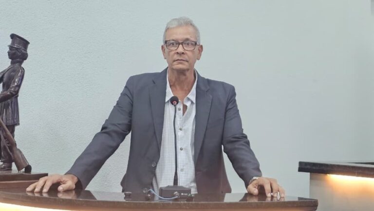 bertolino-alves-vice-presidente-do-lar-do-irmao-velho-foto-paulo-jose-acorda-cidade