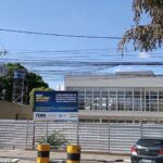 bibliotecamunicipal_iasmimsantos_acordacidade-1