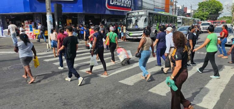 black-friday-feira-de-santana-foto-paulo-jose-acorda-cidade-6