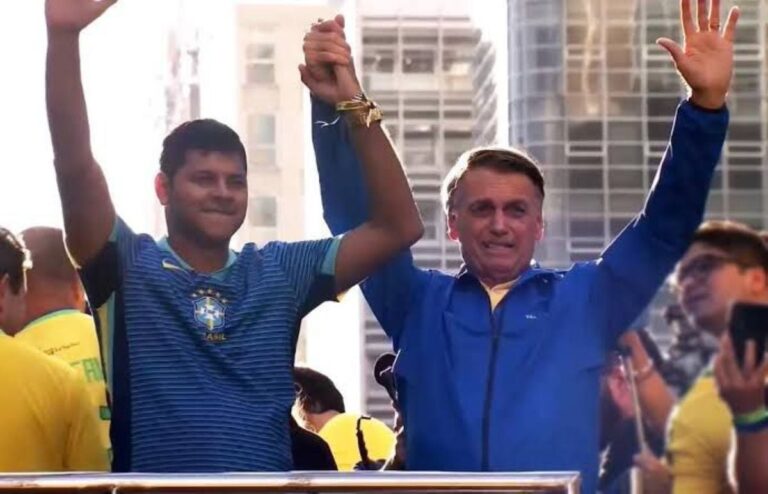 bolsonaro-e-deputado-estadual-diego