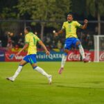 brasil-x-indonesia-m-undial-sub-17-foto-nelson-terme-CBF