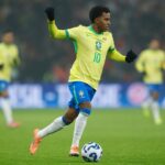 brasil-x-tunisia-foto-rafael-ribeiro-cbf