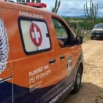 brigada-voluntaria-anjos-jacuipenses-foto-reproducao-