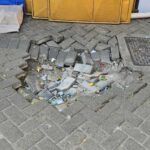 buraco-na-praca-bernadino-Bahia