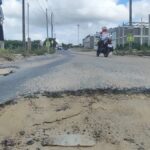 buracos-na-antiga-estrada-dop-frances-foto-ed-santos-acorda-cidade-05