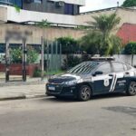 busca-e-aprensao-titular-1-Oficio-do-Registro-de-Imoveis-foto-ed-santos-acorda-cidade