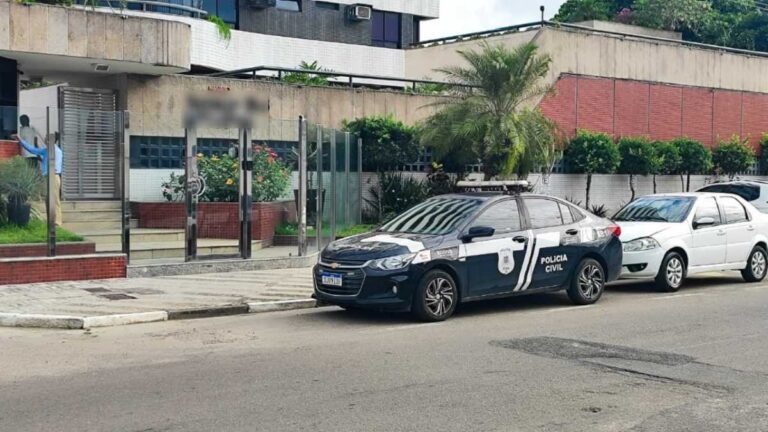 busca-e-aprensao-titular-1-Oficio-do-Registro-de-Imoveis-foto-ed-santos-acorda-cidade