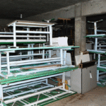 cadeiras-bens-publicos-foto-Izinaldo-Barreto-