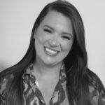 camara-lamenta-071125-1