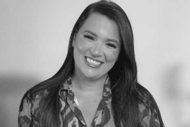 camara-lamenta-071125-1