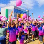 caminhada-do-amor-2025-santa-casa-feira-de-santana-foto-ed-santos-acorda-cidade-6