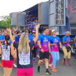 caminhada-do-amor-santa-casa-de-misericordia-foto-ed-santos-acorda-cidade-1