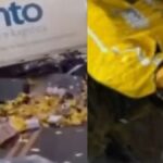 caminhao-do-mercado-livre-foto-reproducao-bahia-noticias-