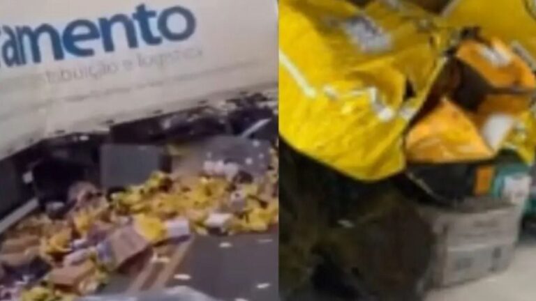 caminhao-do-mercado-livre-foto-reproducao-bahia-noticias-