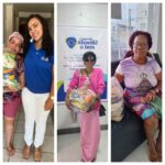 campanha-doacao-111125