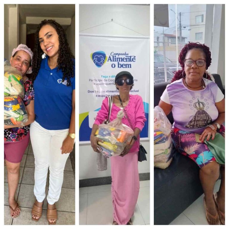 campanha-doacao-111125