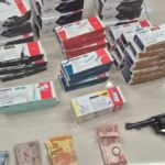 canetas-emagrecedoras-foto-Batalhao-Apolo