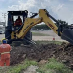 canteiro-de-obras-da-duplicacao-do-Anel-de-Contorno-ft-Paulo-Jose-acorda-cidade-6