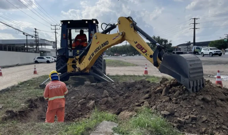 canteiro-de-obras-da-duplicacao-do-Anel-de-Contorno-ft-Paulo-Jose-acorda-cidade-6
