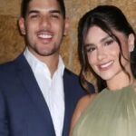 cantor-Ze-Vaqueiro-e-esposa-Ingra-Soares-foto-reproducao-redes-sociais-