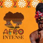 capa-afrointense-111125