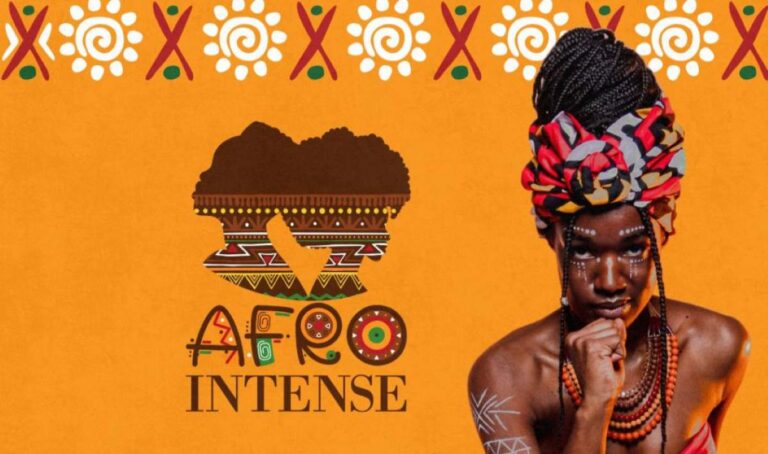 capa-afrointense-111125
