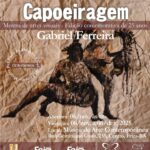 capeiragem