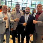 capitao-alden-foto-divulgacao