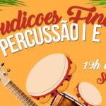 card-cuca-uefs-foto-divulgacao-