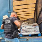 carga-produtos-de-limpeza-recuperada-salvador-foto-ascom-pcba