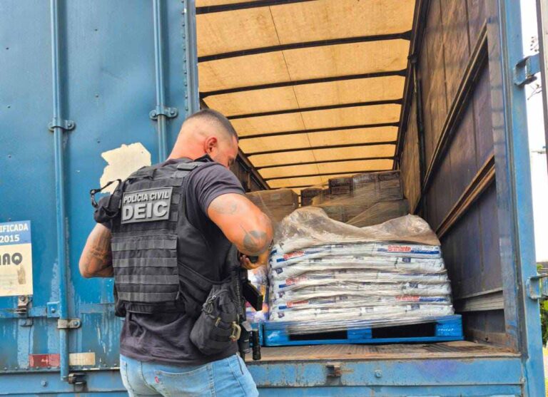 carga-produtos-de-limpeza-recuperada-salvador-foto-ascom-pcba