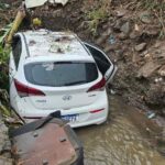 carro-caido-em-corrego-pj-acorda-cidade-3